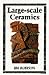Book Large Scale Ceramics