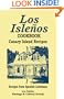 Los Isle�os Cookbook: Canary Island Recipes