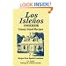 Los Isle�os Cookbook: Canary Island Recipes