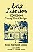Los Isle&ntilde;os Cookbook: Canary Island Recipes