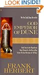 God Emperor of Dune