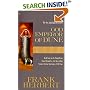 God Emperor of Dune (Dune Chronicles, Book 4)
