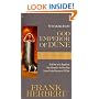 God Emperor of Dune (Dune Chronicles, Book 4)