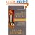 God Emperor of Dune (Dune Chronicles, Book 4)
