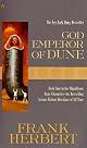 God Emperor of Dune (Dune Chronicles, Book 4) by Frank Herbert