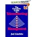 The Complete Guide to Telemarketing Management