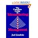 The Complete Guide to Telemarketing Management