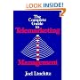 The Complete Guide to Telemarketing Management
