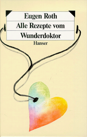 Rezepte