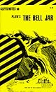 The Bell Jar