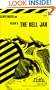 Plath's The Bell Jar (Cliffs Notes)