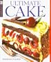 Ultimate Cake (DK Living)