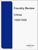 Country Review, Eritrea 1998/1999
