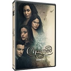 Charmed (2018): Season Two