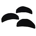 Presto 3 Replacement Filters 09983 For Cool Daddy Fryer for Cool Daddy Fryers models numbers 05444 and 05445