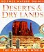 Deserts & Drylands (Changing World (San Diego, Calif.).)