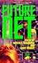 Future Net