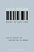 EVEolution: The Eight Truths of Marketing to Women