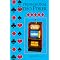 Know About Sex and Gambling