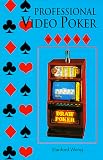 Professional Video Poker