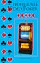 Professional Video Poker