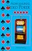 Search : Professional Video Poker
