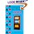 Professional Video Poker
