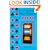 Professional Video Poker