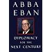 Diplomacy for the Next Century (Castle Lectures Series)