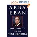 Diplomacy for the Next Century (Castle Lectures Series)