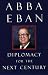 Search : Diplomacy for the Next Century (Castle Lectures Series)