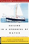 Sailing in a spoonful of water
