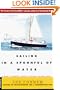 Sailing In A Spoonful of Water