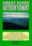 Great Hikes in Southern Vermont