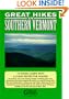 Great Hikes in Southern Vermont