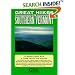 Great Hikes in Southern Vermont