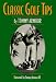 Book Classic Golf Tips