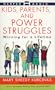 Kids, Parents, and Power Struggles