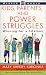 Kids, Parents, and Power Struggles: Winning For A Lifetime