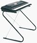 Yamaha KTB1 Portable Electronic Keyboard Stand