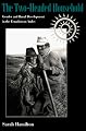 Two-Headed Household (Pitt Latin American Series)