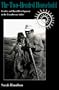 The Two-Headed Household (Pitt Latin American Studies)