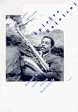 Spirits rejoice!: Albert Ayler und seine Botschaft