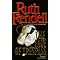 Books I have read in 2011, part 1