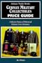 German Military Collectibles Price Guide