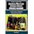 German Military Collectibles Price Guide: Collector Items of Historical Interest from Imperial Germany and the Third Reich