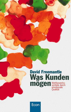 Kunden