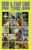 Skin and Coat Care for Your Dog