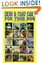 Skin and Coat...