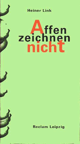 Heiner